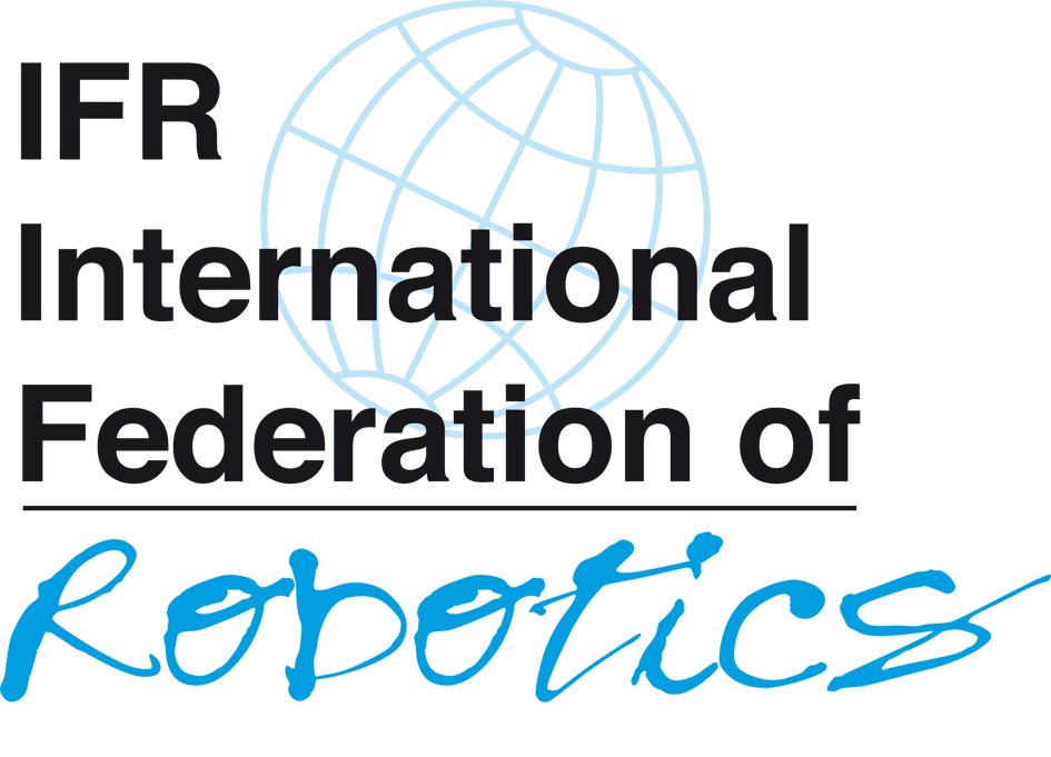 فدراسیون بین‌المللی رباتیک IFR